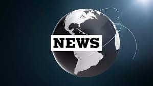 news releases