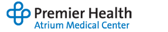 Premier Health Logo