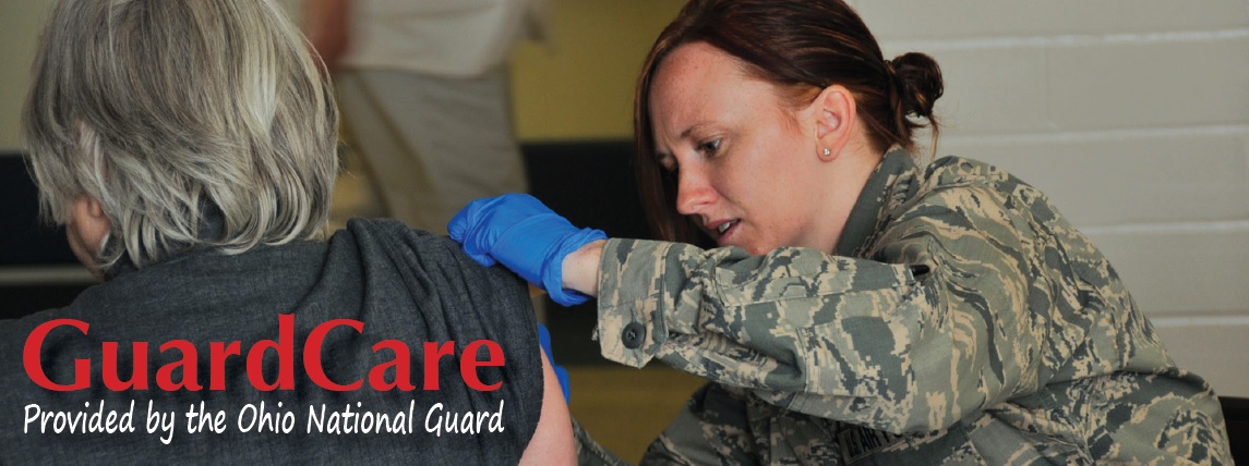 GuardCare