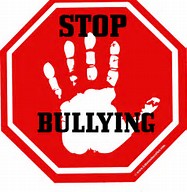 Stop Bullying