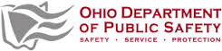 Ohio Department of Public Safety