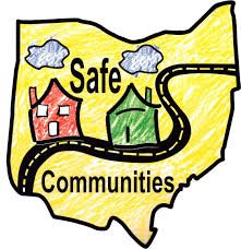 Safe Communities