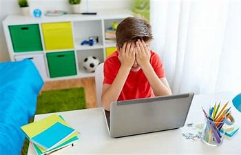 kids learning online