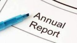 Annual Report