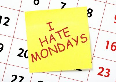 ihatemondays