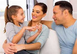 kids and school anxiety