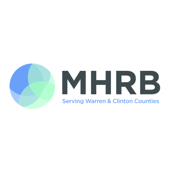 Headshot coming soon! MHRB logo placeholder.