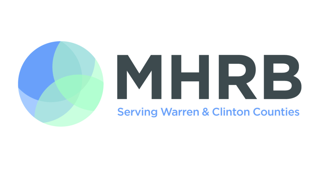 MHRB logo